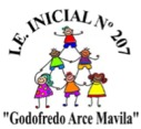 inicial207pampas.milaulas.com